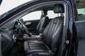 Audi A4 2.0 TFSI ultra Advanced ed. S tronic 140kW Noir - thumbnail 13