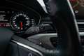 Audi A4 2.0 TFSI ultra Advanced ed. S tronic 140kW Noir - thumbnail 21