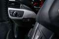Audi A4 2.0 TFSI ultra Advanced ed. S tronic 140kW Noir - thumbnail 24