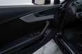 Audi A4 2.0 TFSI ultra Advanced ed. S tronic 140kW Noir - thumbnail 18