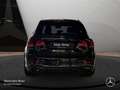 Mercedes-Benz GLC 43 AMG GLC 43 4M AMG+NIGHT+PANO+360+AHK+LED+HUD+SPUR+TOTW Schwarz - thumbnail 9