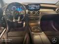 Mercedes-Benz GLC 43 AMG GLC 43 4M AMG+NIGHT+PANO+360+AHK+LED+HUD+SPUR+TOTW Schwarz - thumbnail 13