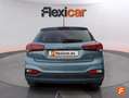 Hyundai i20 1.0 TGDI Drive&Skate 100 Blau - thumbnail 4