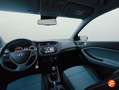 Hyundai i20 1.0 TGDI Drive&Skate 100 Blau - thumbnail 11