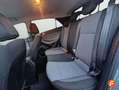 Hyundai i20 1.0 TGDI Drive&Skate 100 Blau - thumbnail 18