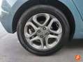 Hyundai i20 1.0 TGDI Drive&Skate 100 Blau - thumbnail 19