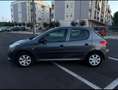 Peugeot 206 206 PlusPlus 5p 1.1 Urban eco-Gpl Verde - thumbnail 3