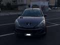 Peugeot 206 206 PlusPlus 5p 1.1 Urban eco-Gpl Verde - thumbnail 1