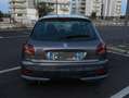 Peugeot 206 206 PlusPlus 5p 1.1 Urban eco-Gpl Verde - thumbnail 2