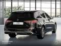 Mercedes-Benz C 200 T AMG+PANO+AHK+KAMERA+TOTW+KEYLESS+9G Zwart - thumbnail 5