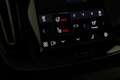 Volvo EC40 SINGLE MOTOR EXTENDED RANGE ULTRA 82 kWh -PANO.DAK Bleu - thumbnail 26