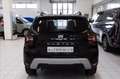 Dacia Duster 1.0 tce Prestige 4x2 90cv Noir - thumbnail 5