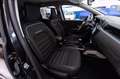 Dacia Duster 1.0 tce Prestige 4x2 90cv Noir - thumbnail 15