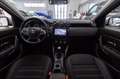 Dacia Duster 1.0 tce Prestige 4x2 90cv Noir - thumbnail 8
