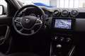 Dacia Duster 1.0 tce Prestige 4x2 90cv Noir - thumbnail 10