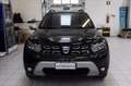 Dacia Duster 1.0 tce Prestige 4x2 90cv Noir - thumbnail 4