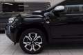 Dacia Duster 1.0 tce Prestige 4x2 90cv Noir - thumbnail 7