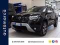 Dacia Duster 1.0 tce Prestige 4x2 90cv Noir - thumbnail 1
