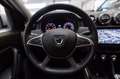 Dacia Duster 1.0 tce Prestige 4x2 90cv Noir - thumbnail 13