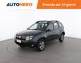 Dacia Duster 1.6 115CV S&S 4x4 Serie Speciale Lauréate Family Gris - thumbnail 1