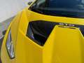 Lamborghini Huracán STO / NETTO / 60 JAHRE JUBILÄUMS EDITION / XPEL Gelb - thumbnail 14
