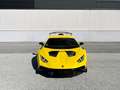 Lamborghini Huracán STO / NETTO / 60 JAHRE JUBILÄUMS EDITION / XPEL Gelb - thumbnail 19