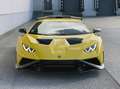 Lamborghini Huracán STO / NETTO / 60 JAHRE JUBILÄUMS EDITION / XPEL Gelb - thumbnail 1