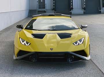 STO / NETTO / 60 JAHRE JUBILÄUMS EDITION / XPEL