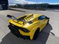 Lamborghini Huracán STO / NETTO / 60 JAHRE JUBILÄUMS EDITION / XPEL Gelb - thumbnail 22