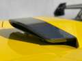 Lamborghini Huracán STO / NETTO / 60 JAHRE JUBILÄUMS EDITION / XPEL Gelb - thumbnail 16