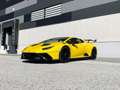Lamborghini Huracán STO / NETTO / 60 JAHRE JUBILÄUMS EDITION / XPEL Gelb - thumbnail 21
