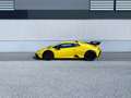 Lamborghini Huracán STO / NETTO / 60 JAHRE JUBILÄUMS EDITION / XPEL Gelb - thumbnail 10