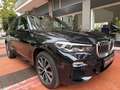 BMW X5 X5 xdrive25d Msport auto*IVA ESP*RADAR*TETTO*FULL* Nero - thumbnail 2