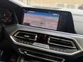 BMW X5 X5 xdrive25d Msport auto*IVA ESP*RADAR*TETTO*FULL* Nero - thumbnail 13