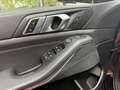 BMW X5 X5 xdrive25d Msport auto*IVA ESP*RADAR*TETTO*FULL* Nero - thumbnail 11