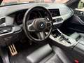 BMW X5 X5 xdrive25d Msport auto*IVA ESP*RADAR*TETTO*FULL* Nero - thumbnail 7