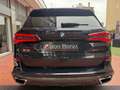 BMW X5 X5 xdrive25d Msport auto*IVA ESP*RADAR*TETTO*FULL* Nero - thumbnail 5