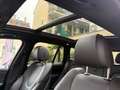 BMW X5 X5 xdrive25d Msport auto*IVA ESP*RADAR*TETTO*FULL* Nero - thumbnail 8