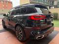BMW X5 X5 xdrive25d Msport auto*IVA ESP*RADAR*TETTO*FULL* Nero - thumbnail 6