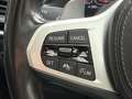 BMW X5 X5 xdrive25d Msport auto*IVA ESP*RADAR*TETTO*FULL* Nero - thumbnail 12