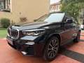 BMW X5 X5 xdrive25d Msport auto*IVA ESP*RADAR*TETTO*FULL* Nero - thumbnail 1
