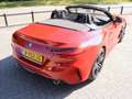 BMW Z4 Roadster sDrive30i High Executive Rood - thumbnail 10