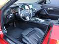 BMW Z4 Roadster sDrive30i High Executive Rood - thumbnail 16
