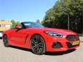 BMW Z4 Roadster sDrive30i High Executive Rood - thumbnail 6