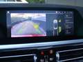 BMW Z4 Roadster sDrive30i High Executive Rood - thumbnail 20