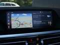 BMW Z4 Roadster sDrive30i High Executive Rood - thumbnail 21