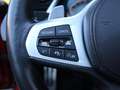 BMW Z4 Roadster sDrive30i High Executive Rood - thumbnail 17