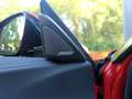 BMW Z4 Roadster sDrive30i High Executive Rood - thumbnail 13