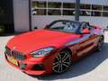 BMW Z4 Roadster sDrive30i High Executive Rood - thumbnail 4