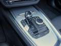 BMW Z4 Roadster sDrive30i High Executive Rood - thumbnail 24